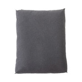 La Doggie Vita Como Pet Pillow Bed