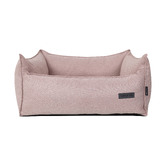 La Doggie Vita Luxe Pet Bed