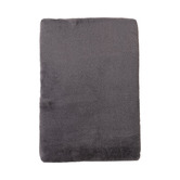La Doggie Vita Faux Fur Pet Pad