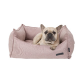 La Doggie Vita Luxe Pet Bed