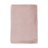 La Doggie Vita Faux Fur Pet Pad