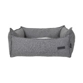 La Doggie Vita Luxe Pet Bed