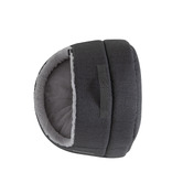 La Doggie Vita Water Resistant Cat Dome