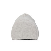 La Doggie Vita Boucle Deep Cat Bed