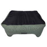 La Doggie Vita Bolstered Dog Bed