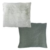 La Doggie Vita Bolstered Dog Bed