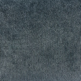 La Doggie Vita Corduroy Bolstered Dog Bed