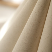 Paola and Joy Cora Linen Lamp Shade