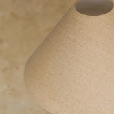 Paola and Joy 48cm Florence Ceramic Table Lamp