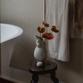 Paola and Joy Nova Ceramic Vase