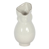 Paola and Joy Nova Ceramic Vase