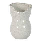 Paola and Joy Tala Ceramic Vase