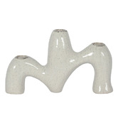 Paola and Joy Zoe Candle Holder
