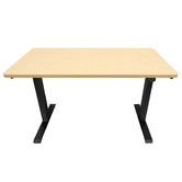 Lazy Maisons Neilson Standard 150cm Adjustable Desk
