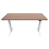 Lazy Maisons Neilson Standard 150cm Adjustable Desk