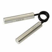 Sumo Strength Silver Grip Strength Trainer