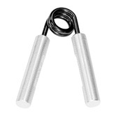 Sumo Strength Silver Grip Strength Trainer