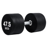 Sumo Strength Premium PU Dumbbell