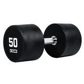 Sumo Strength Premium PU Dumbbell