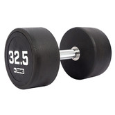 Sumo Strength Premium PU Dumbbell