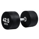 Sumo Strength Premium PU Dumbbell