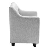 Central Baby District Kids' 2 Seater Upholstered Sofa