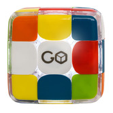 Go Cube GoCube Interactive Rubik's Cube