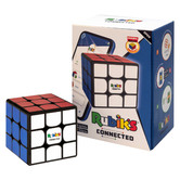 Go Cube Rubik's Connected Interactive Cube