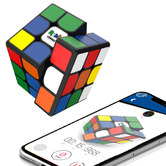 Go Cube Rubik's Connected Interactive Cube