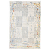 Medina Weavers Sienna Contemporary Rug