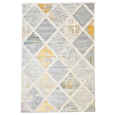 Medina Weavers Mylah Contemporary Rug