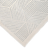 Knot n Co Cora Contemporary Rug