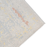 Medina Weavers Sienna Contemporary Rug