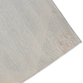 Medina Weavers Mylah Contemporary Rug