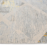 Medina Weavers Mylah Contemporary Rug