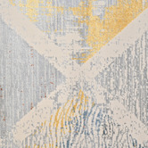 Medina Weavers Mylah Contemporary Rug