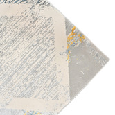 Medina Weavers Mylah Contemporary Rug
