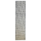 Medina Weavers Cora Contemporary Runner