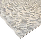 Medina Weavers Cora Contemporary Runner
