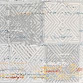 Medina Weavers Sienna Contemporary Runner