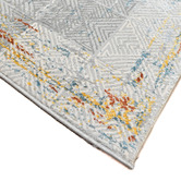 Medina Weavers Sienna Contemporary Runner