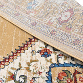 Medina Weavers Priscilla Traditional Rug