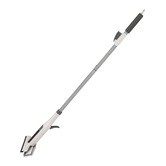 Albion Collection Grey Water Spray Window Cleaner