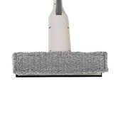 Albion Collection Grey Water Spray Window Cleaner