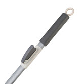 Albion Collection Grey Water Spray Window Cleaner