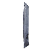 Glenthorne Living Grey Premium Umbrella Cover