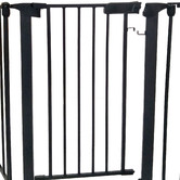 Glenthorne Living Makiling Steel Guard Panels