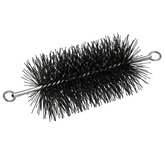 Glenthorne Living Avery Flue Brush