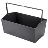 Glenthorne Living Oren Firewood Bin