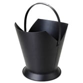 Glenthorne Living Rylan Large Tapered Bucket